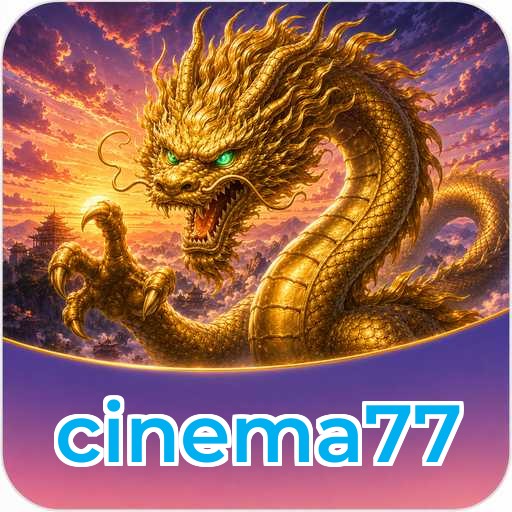Hasil Security Scan cinema77