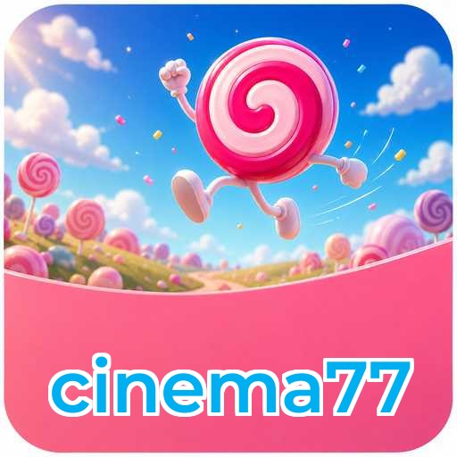 Performa cinema77