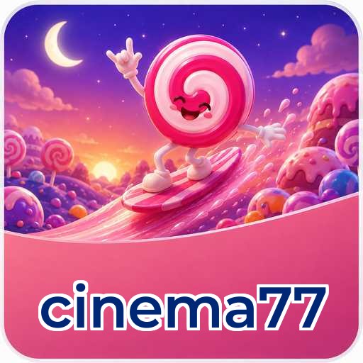 Screenshot Proses Instalasi cinema77 APK