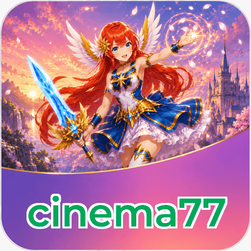 Keamanan cinema77